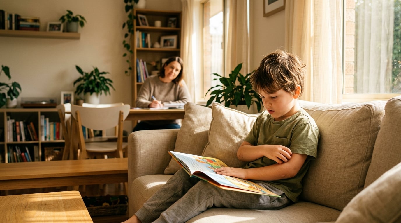 Eczema — The Rash Clinic conditions library