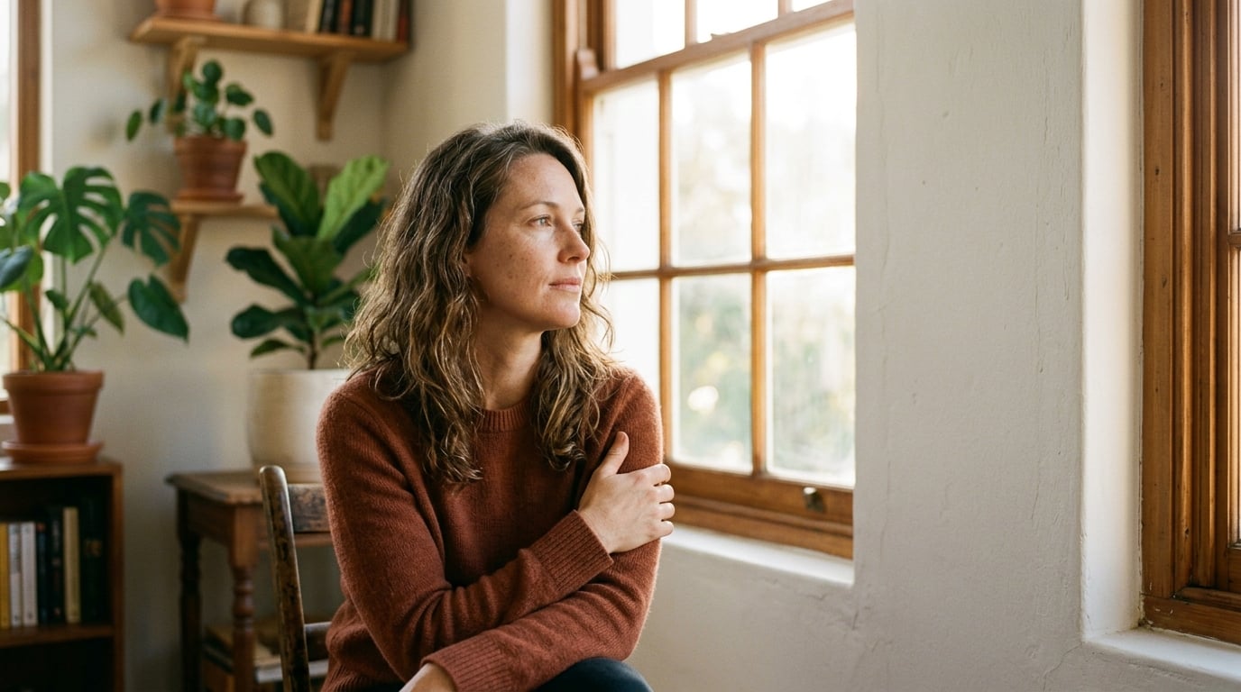 Unexplained Rashes — The Rash Clinic conditions library
