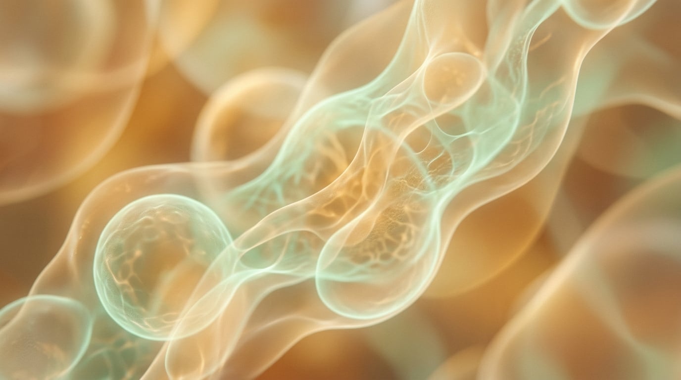 Understanding Inflammation & Your Skin